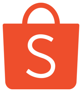 Shopee